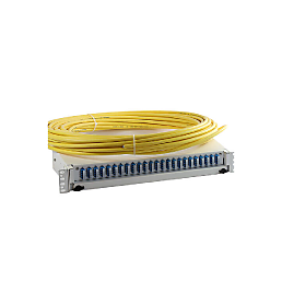 Paneler, bokser og skap